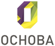 Основа